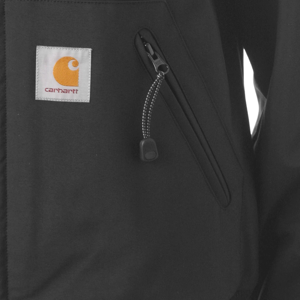 Carhartt WIP - Heli Jacket
