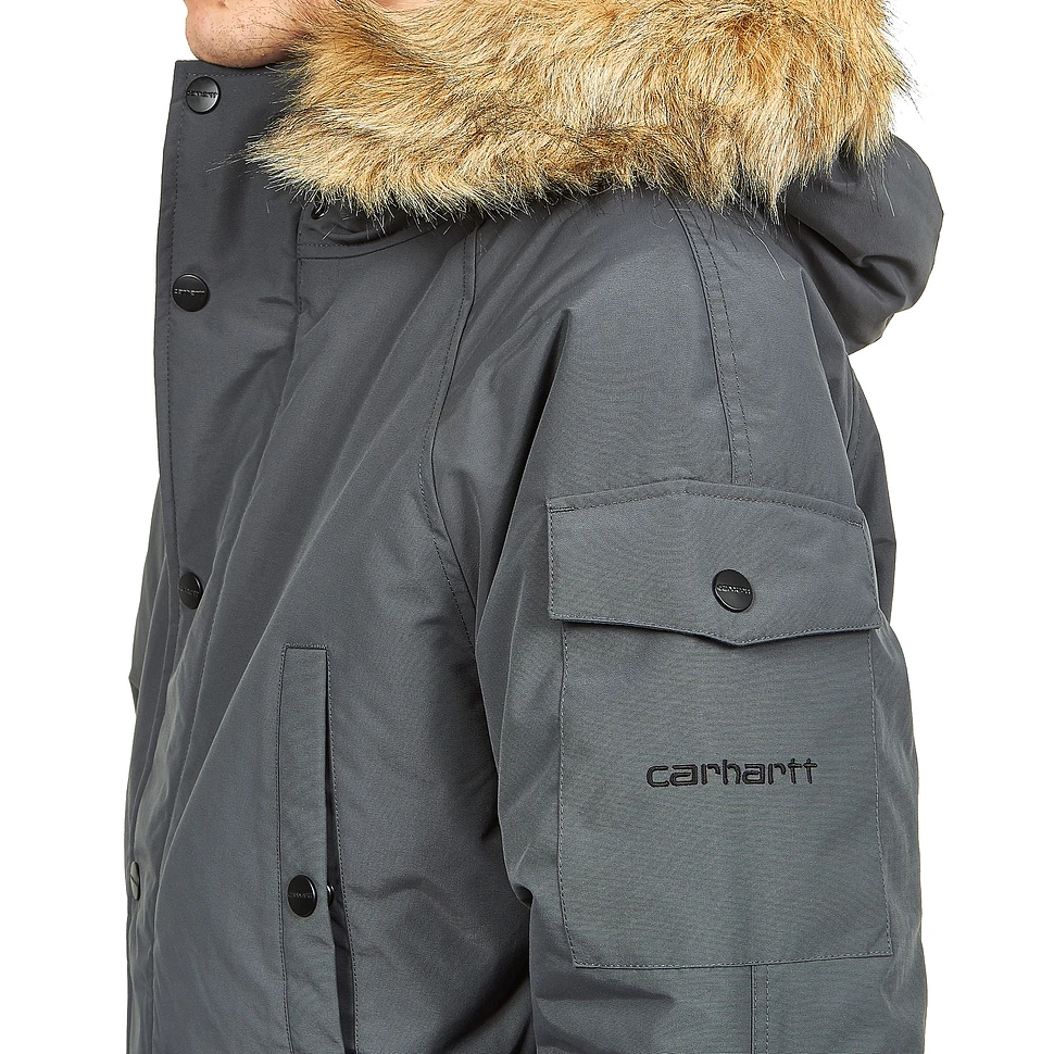 Carhartt WIP - Anchorage Parka