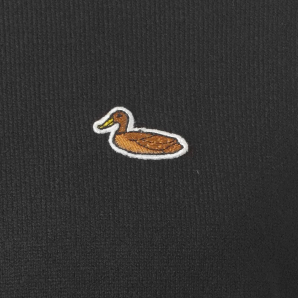 Carhartt WIP - Duck Sweater