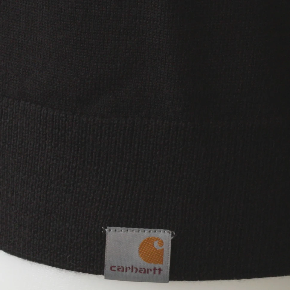 Carhartt WIP - Playoff Cardigan
