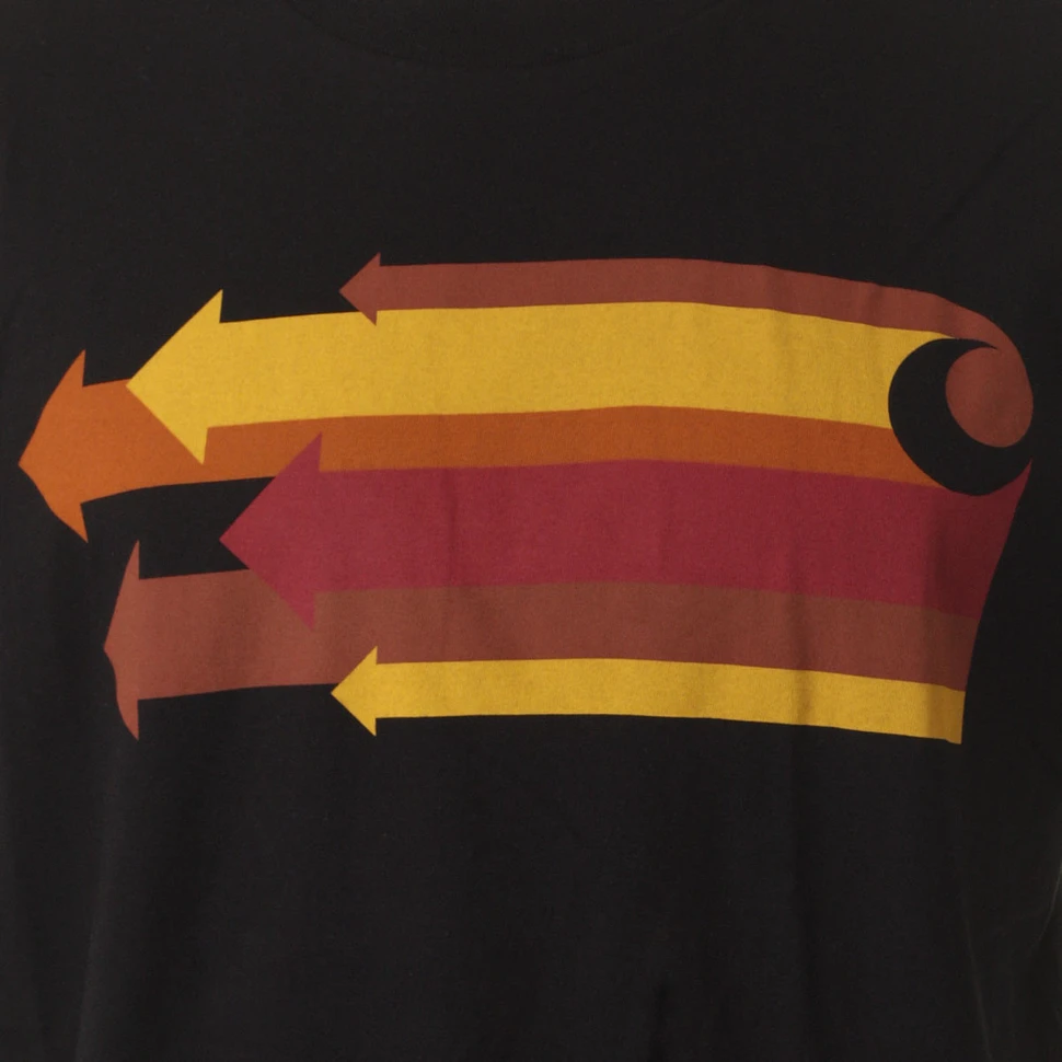 Carhartt WIP - Arrow T-Shirt