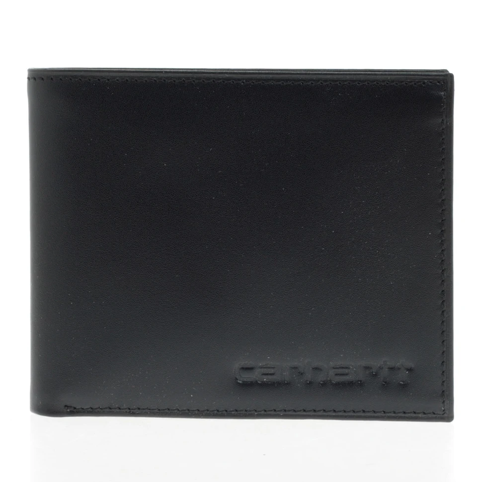 Carhartt WIP - Card Wallet