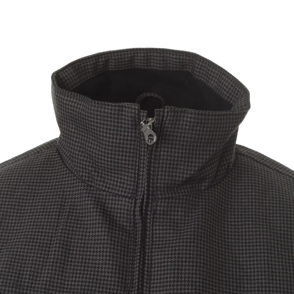 Iriedaily - GSE 108 Jacket