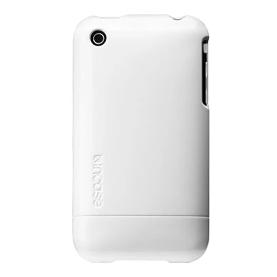 Incase - iPhone 3G & 3GS Slider Case