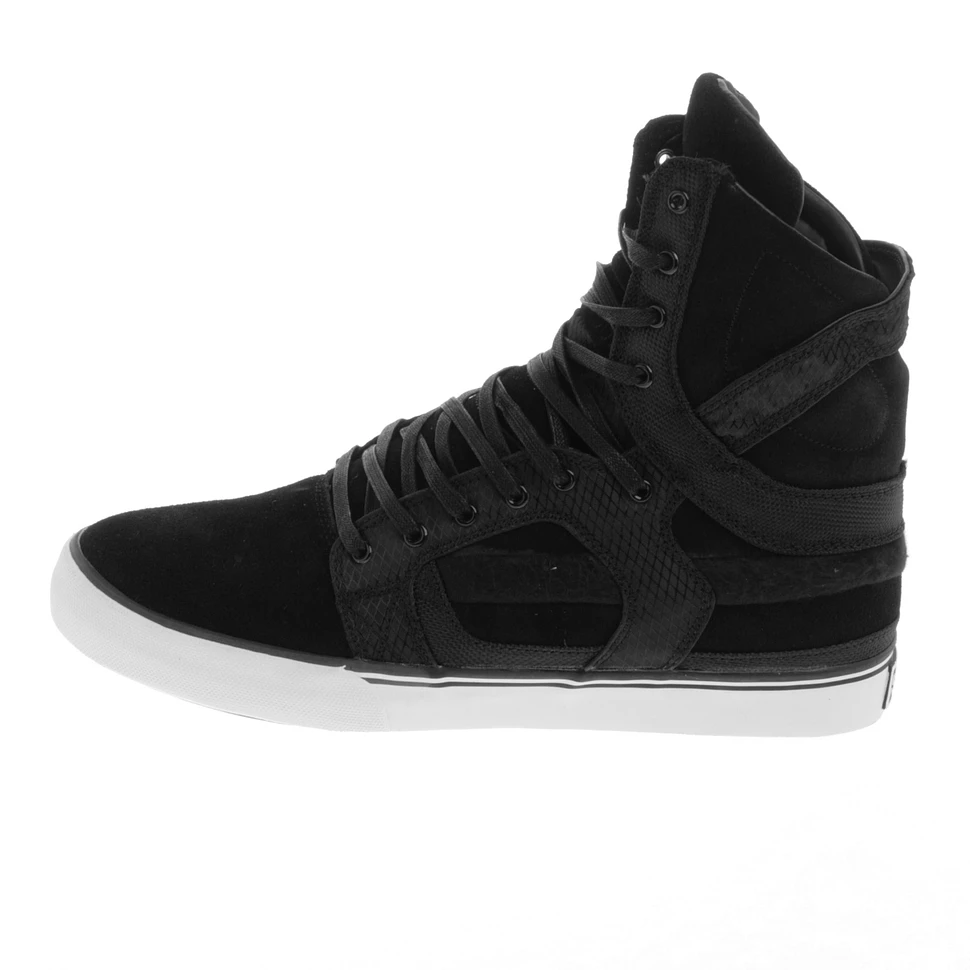 Supra - Skytop II