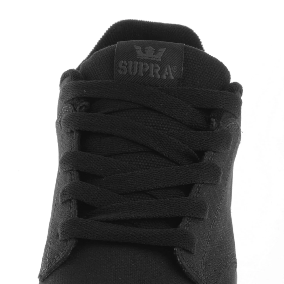 Supra - Dixon