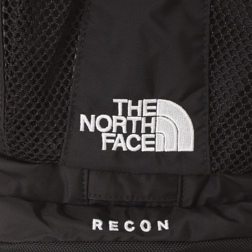 The North Face - Recon Backpack