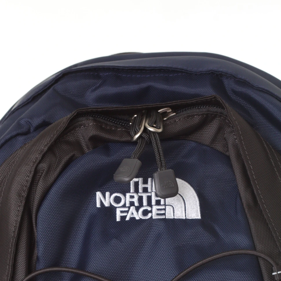 The North Face - Jester Backpack