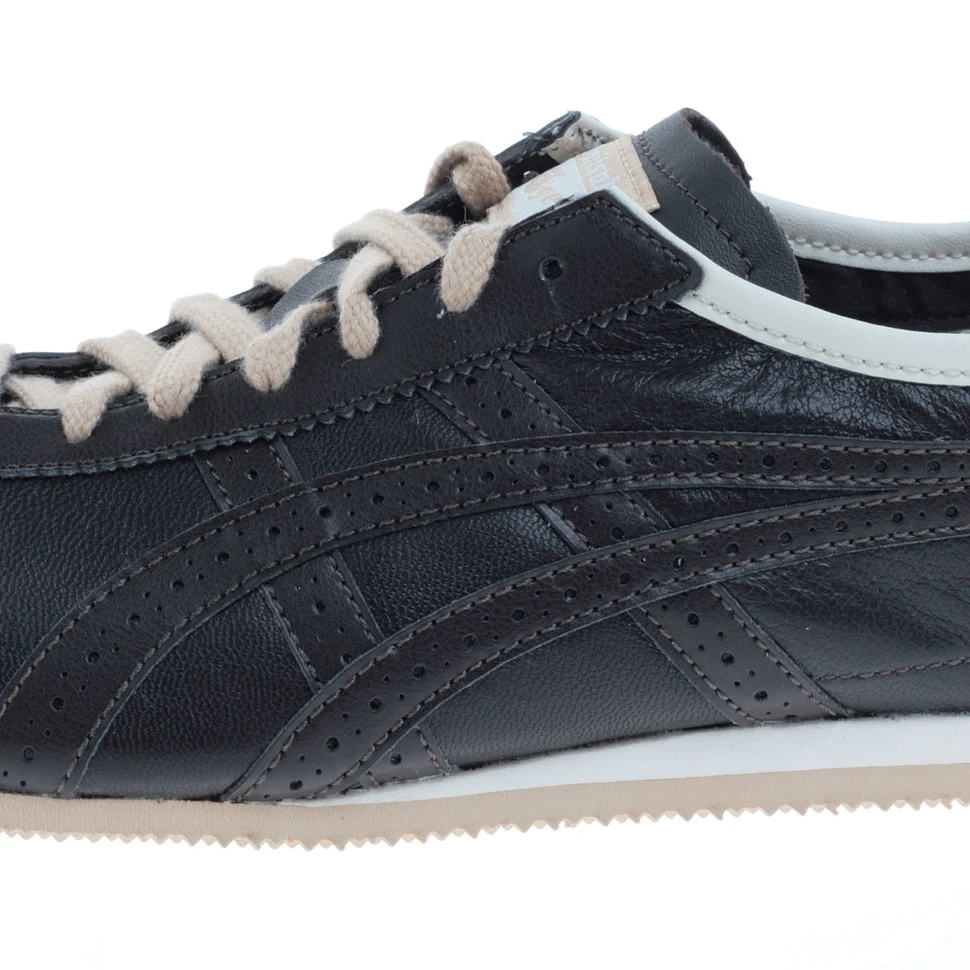 Onitsuka Tiger - Mexico 66 BRG