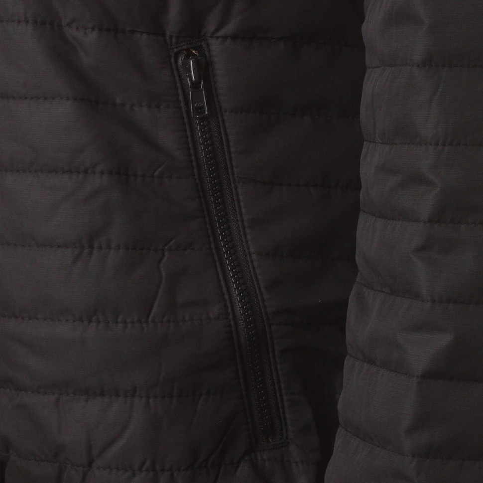 adidas - A.039 Insulator Jacket