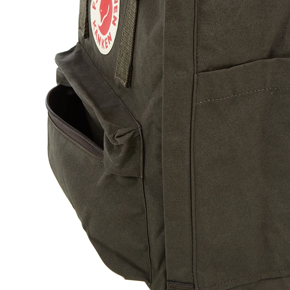 Fjällräven - Kånken Backpack