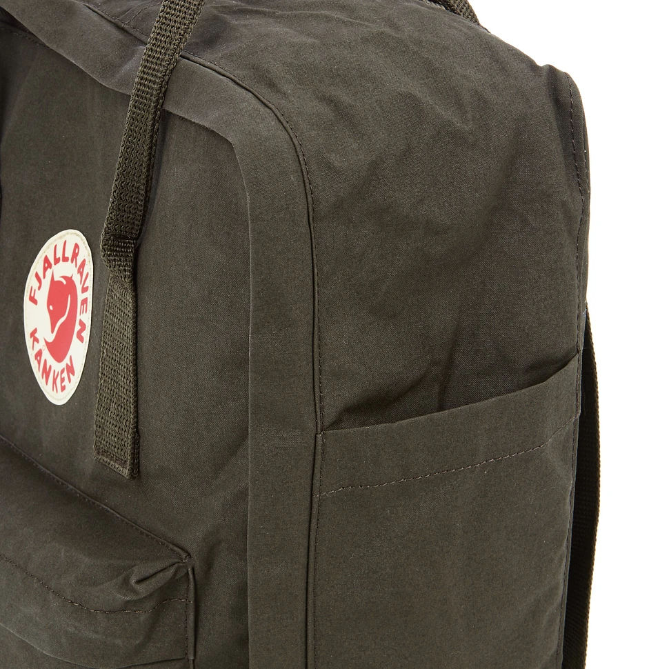 Fjällräven - Kånken Backpack