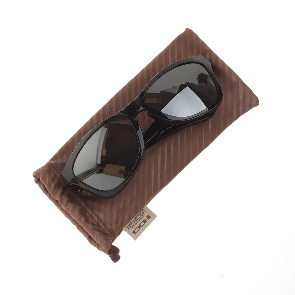 Oakley - Jupiter Sunglasses