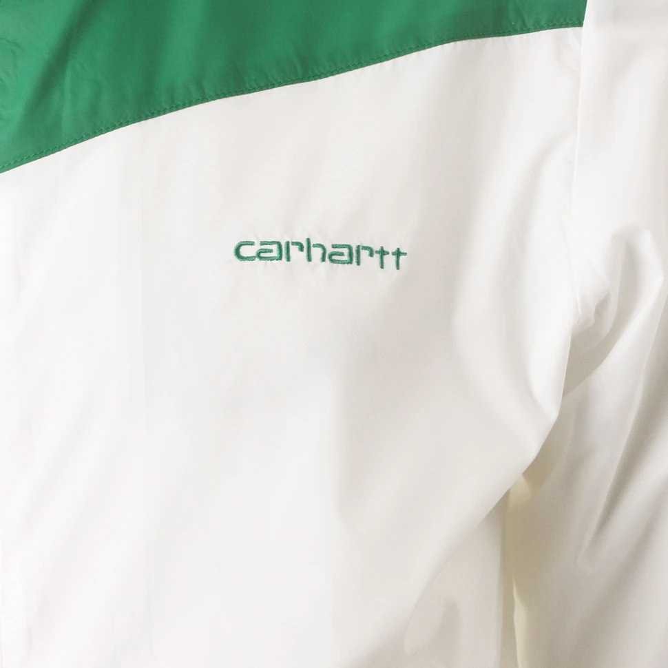 Carhartt WIP - Versus Jacket