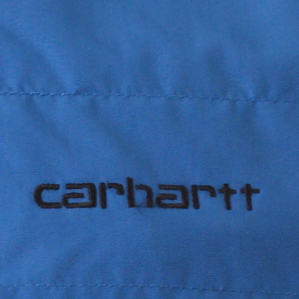 Carhartt WIP - Windbreaker Pullover