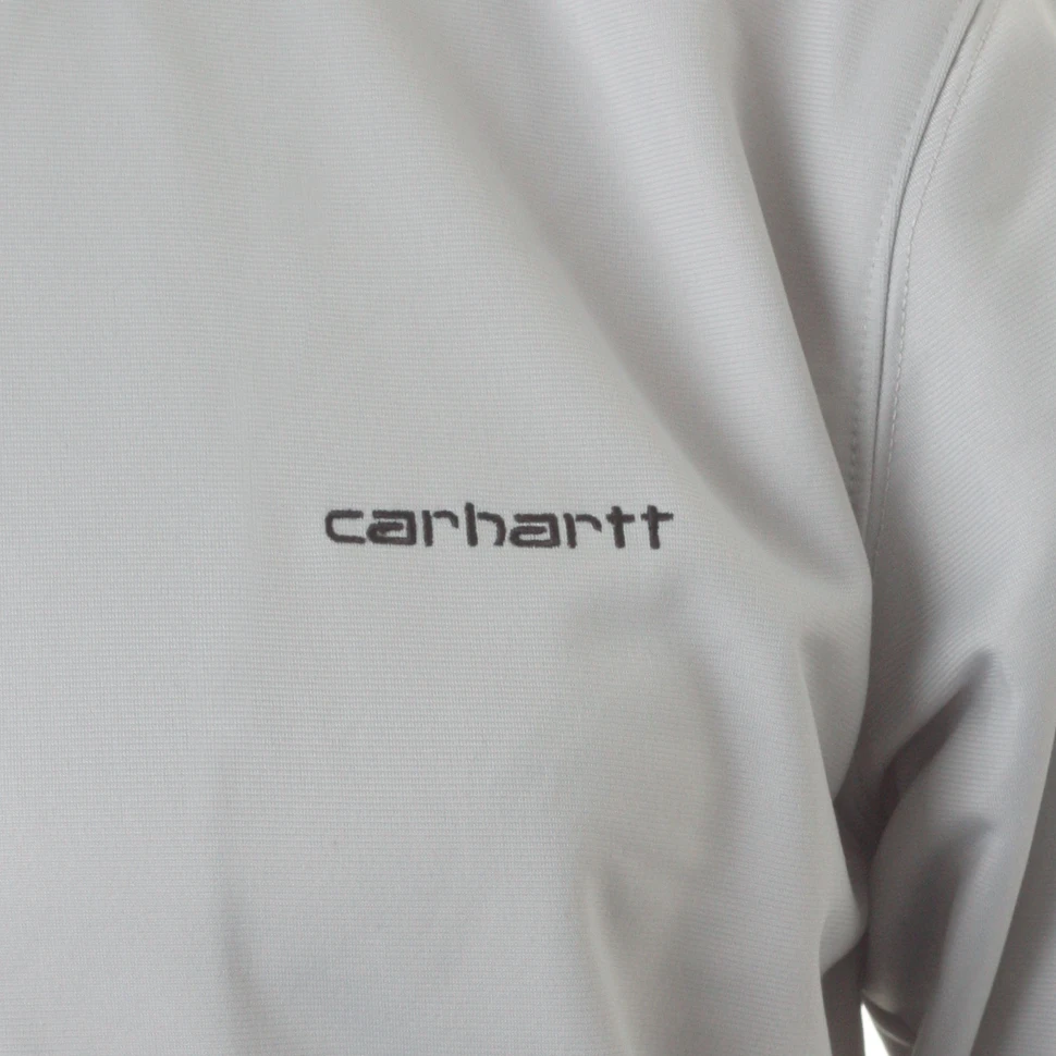 Carhartt WIP - Warm-Up Jacket