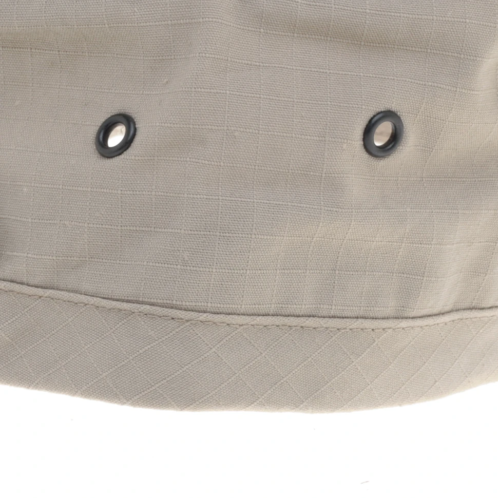 Carhartt WIP - Army Cap