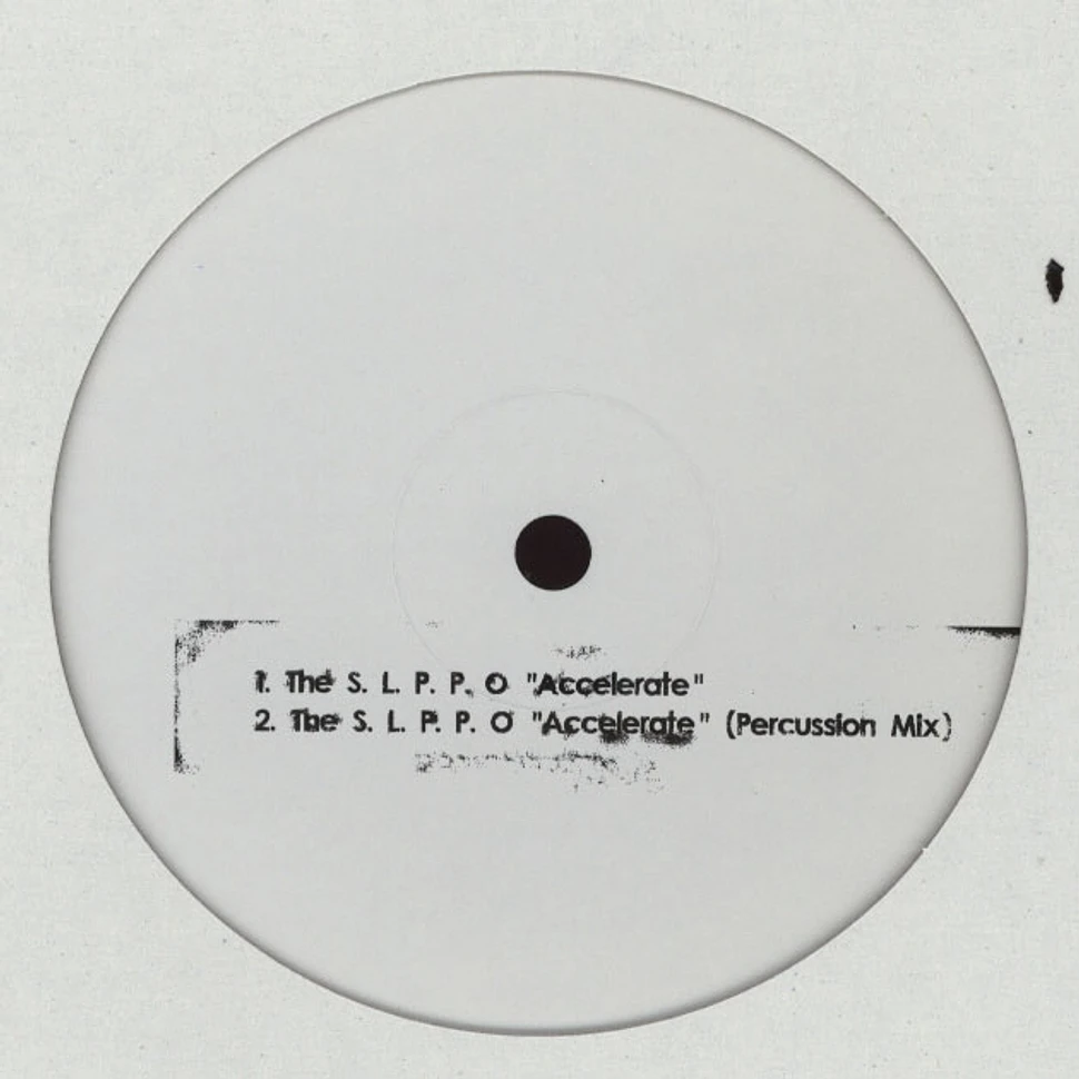 Dee Edwards - Why Cant' There Be Love Pilooski Edit