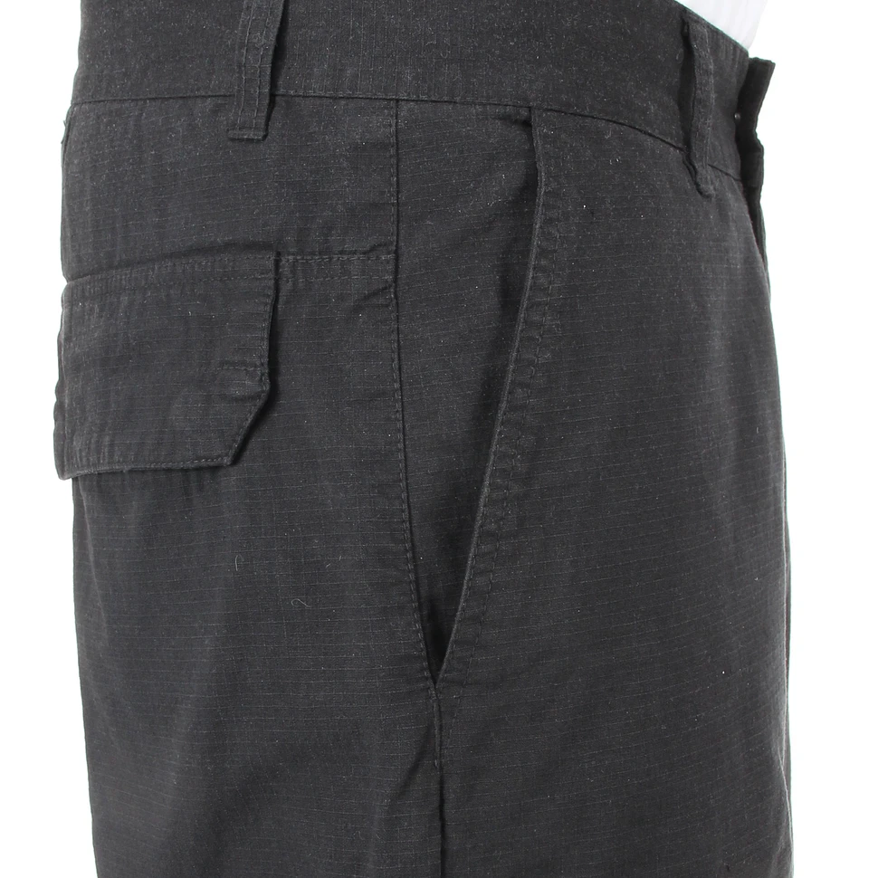 Dickies - Apache RS Cargo Pants