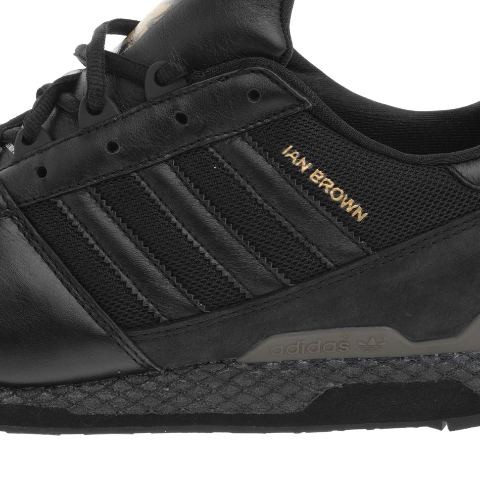 adidas Originals by Originals x Kazuki Kuraishi - ZX Ian Brown