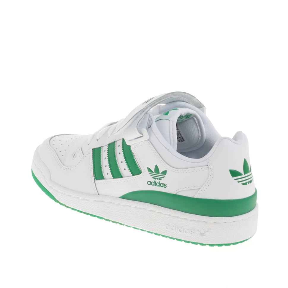 adidas - Forum Lo RS