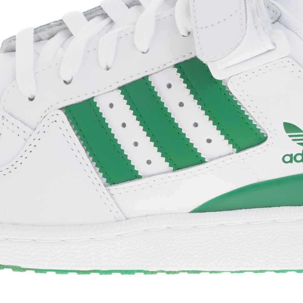 adidas - Forum Lo RS