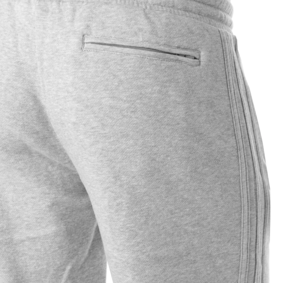 adidas - Basic Women Fleece Track Pants