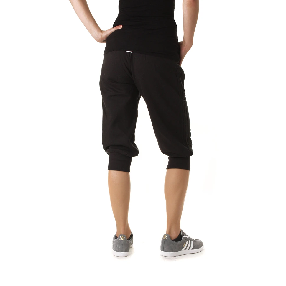 adidas - Fleece ¾ Women Track Pants