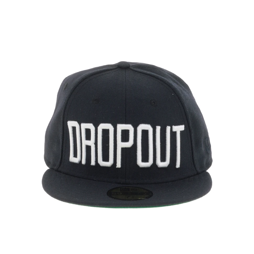 Rocksmith - Dropout 5950 New Era Cap