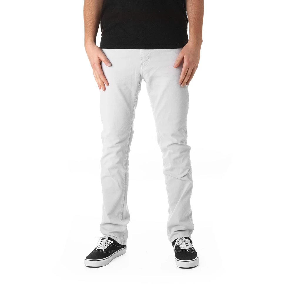 Levi's® - 511 Slim Straight Z