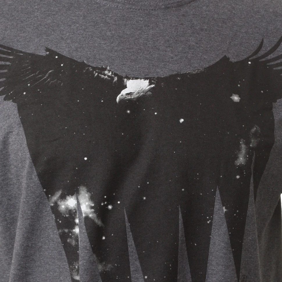 Linkin Park - Flying High T-Shirt