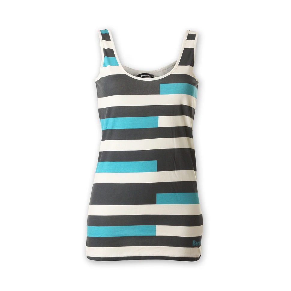 Bench - Flax Tank Top