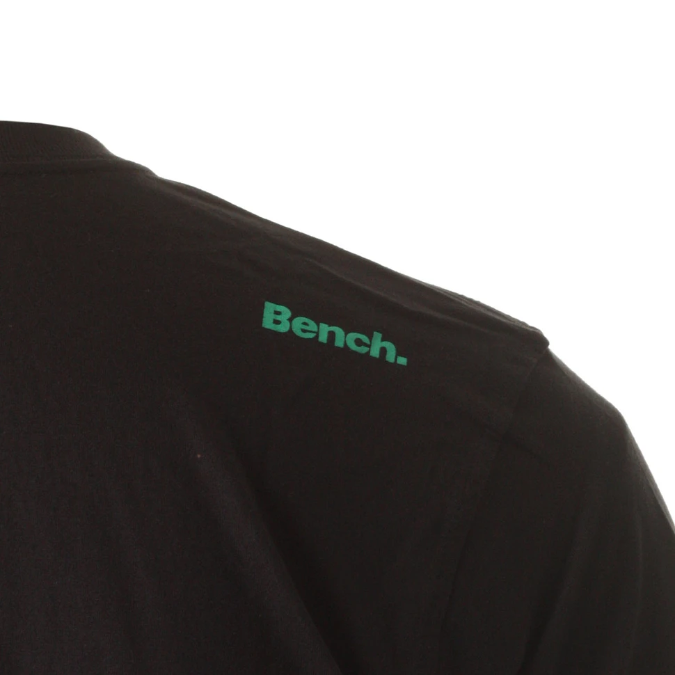 Bench - Rewind T-Shirt