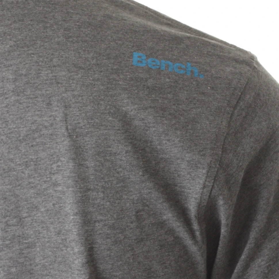 Bench - One Twos T-Shirt