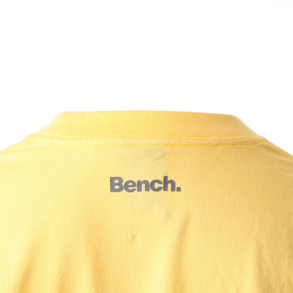 Bench - Turn T-Shirt