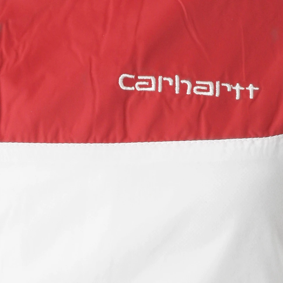 Carhartt WIP - Gust Women Jacket