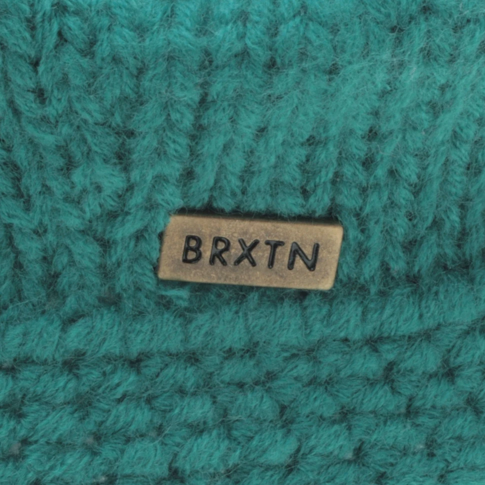 Brixton - Elliot Women Knit Hat