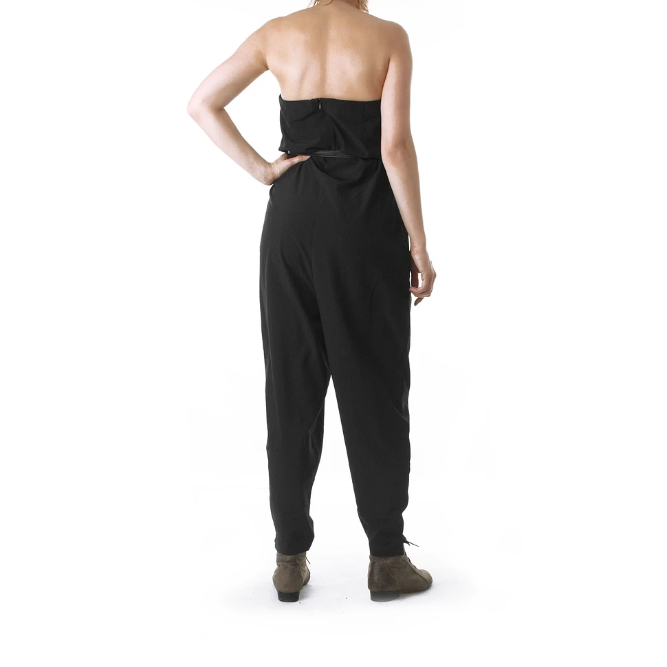 Cheap Monday - Aisha Jumpsuit