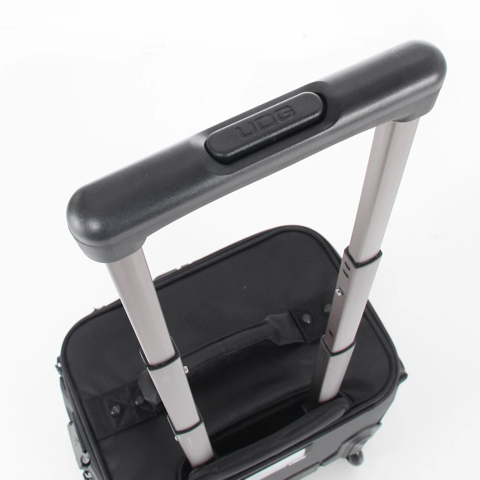 UDG - Ultimate SlingBag Trolley DeLuxe MK2