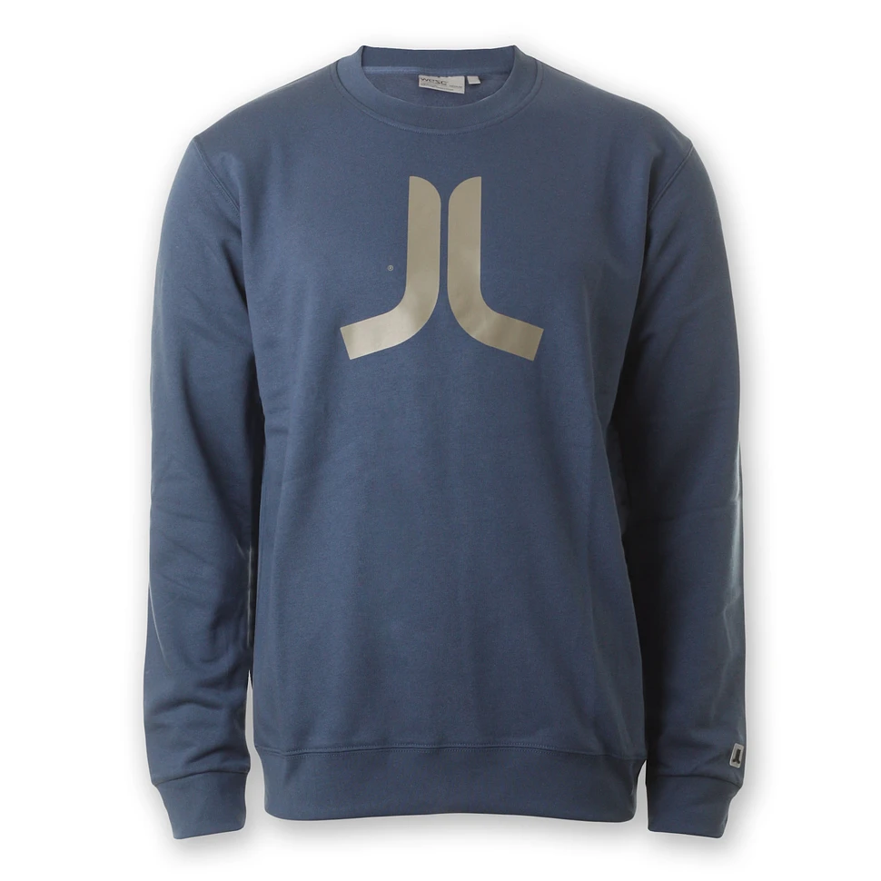 WeSC - Icon Sweater