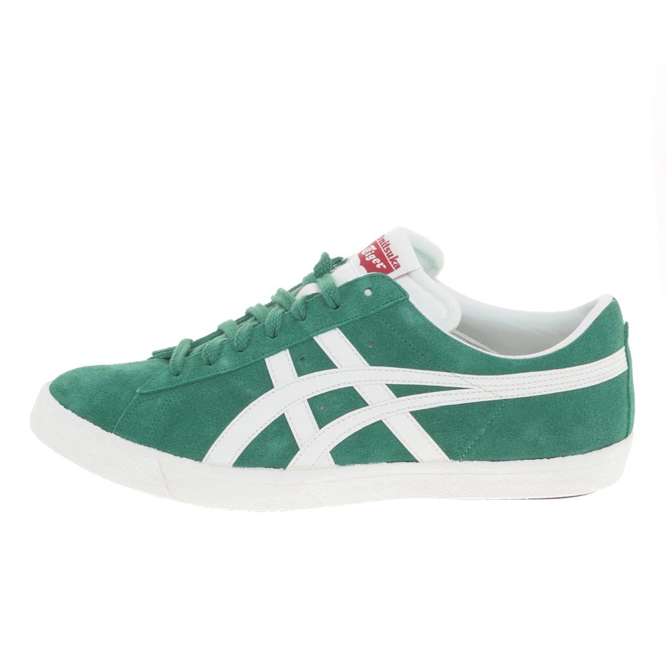 Onitsuka Tiger - Fabre BL-S OG