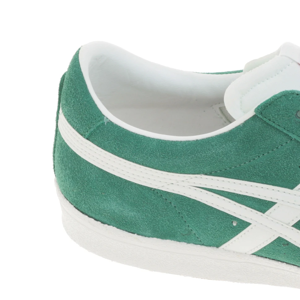 Onitsuka Tiger - Fabre BL-S OG