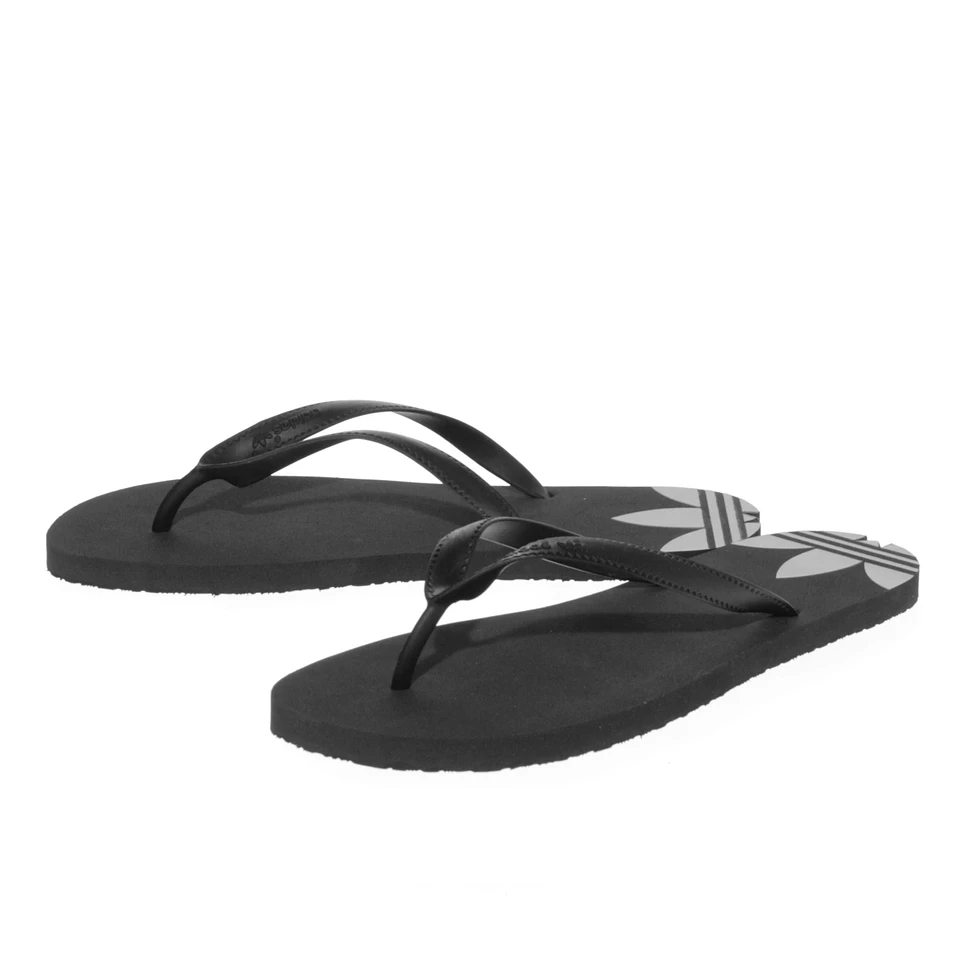 adidas - Sun Beach Slides