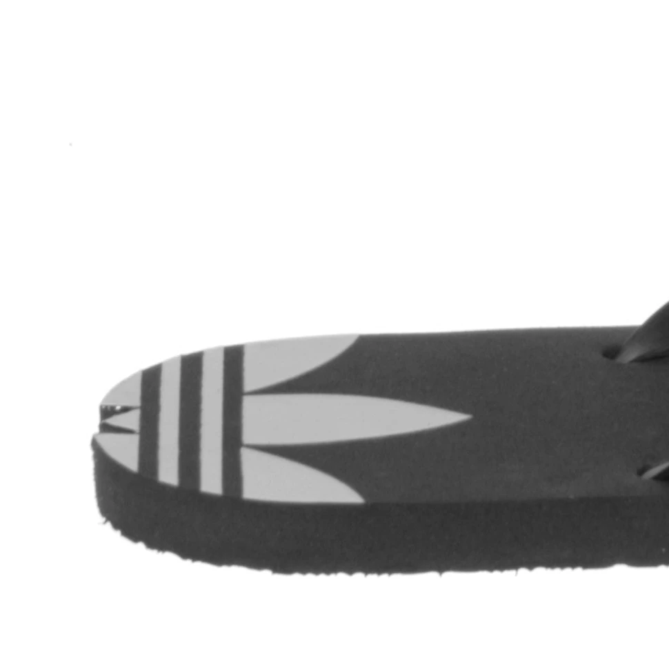 adidas - Sun Beach Slides