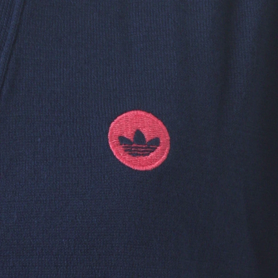 adidas - Cardigan