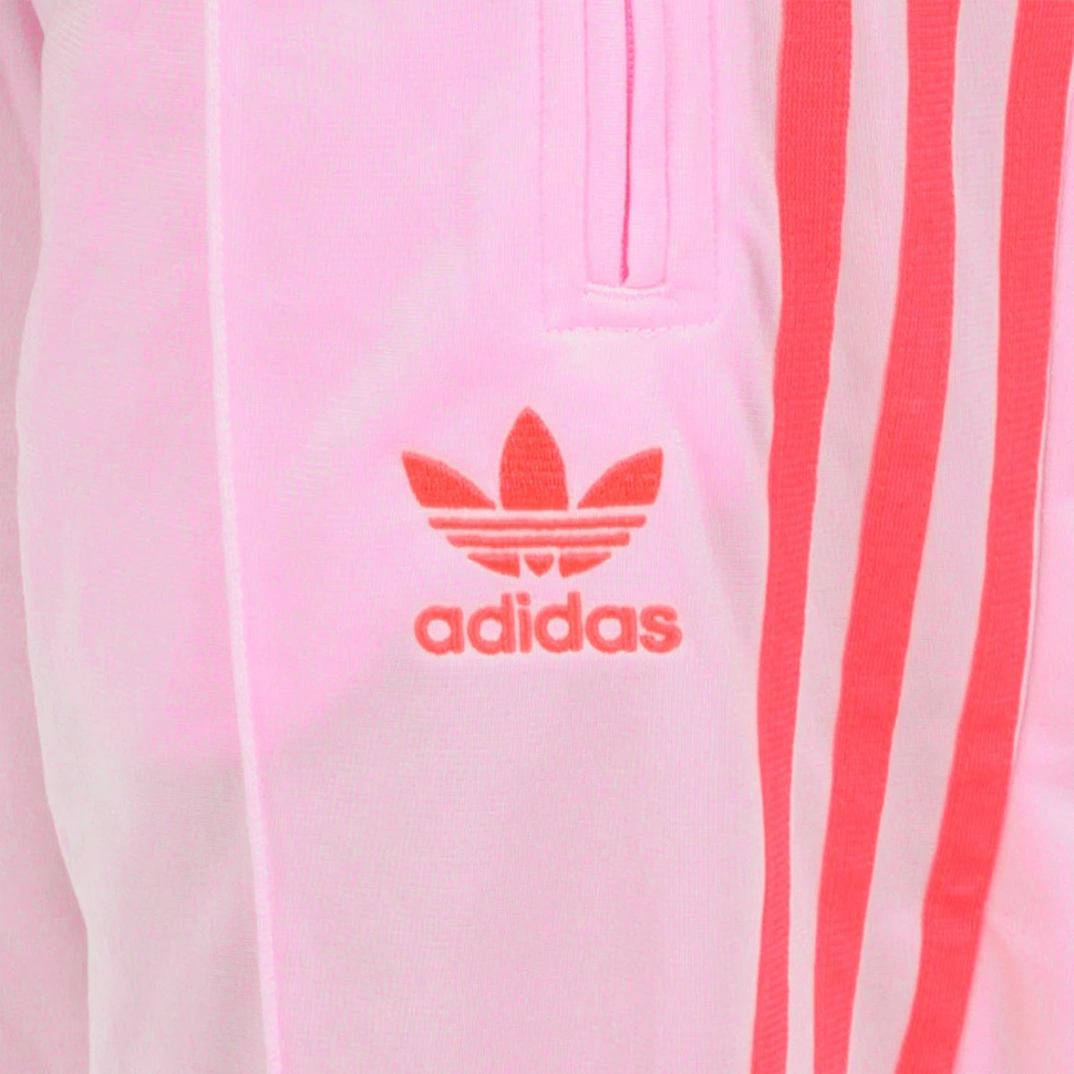 adidas - Firebird Women Track Pants