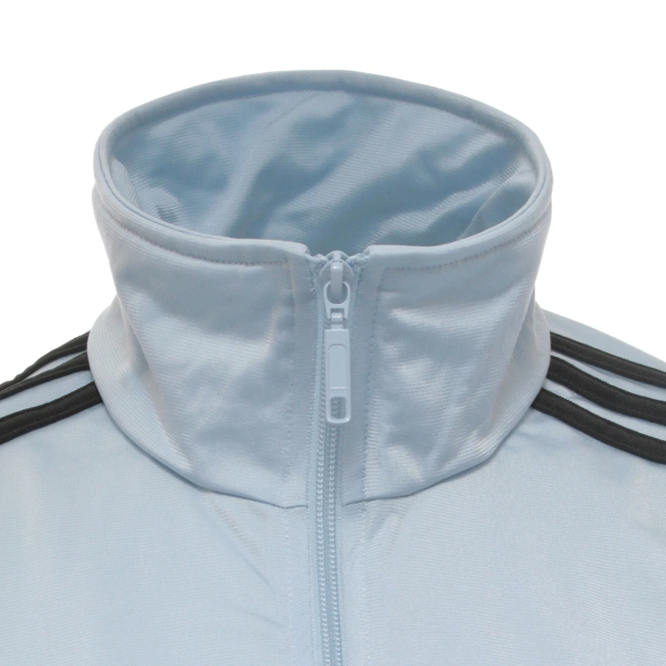 adidas - Firebird Track Top