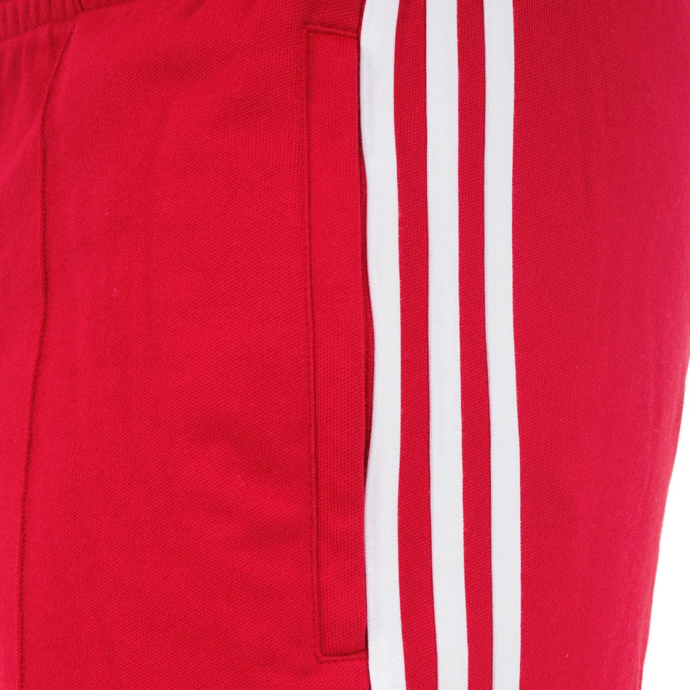 adidas - Beckenbauer Track Pants