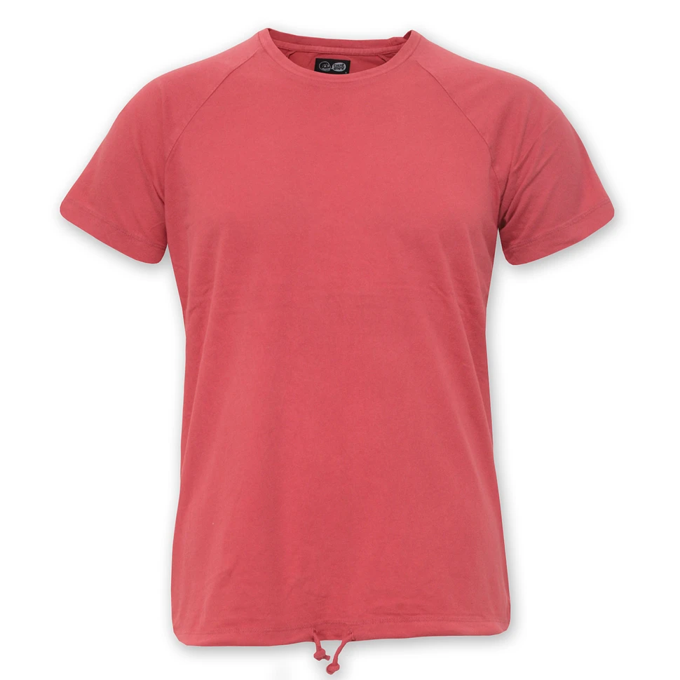 Cheap Monday - Enrique T-Shirt