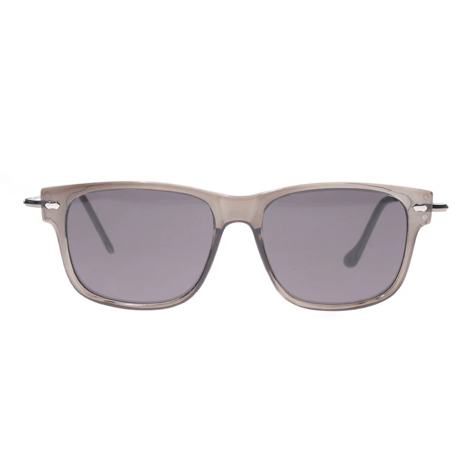 Cheap Monday - Tau/Night Merge Sunglasses